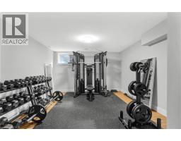 239 CORRIE Crescent - 43