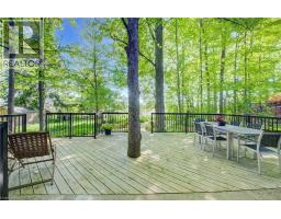 239 CORRIE Crescent - 44