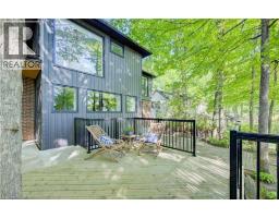 239 CORRIE Crescent - 45