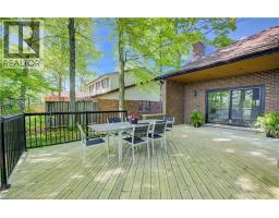 239 CORRIE Crescent - 46