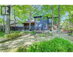 239 CORRIE Crescent - 47