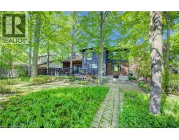 239 CORRIE Crescent - 48