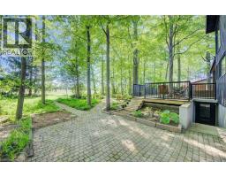 239 CORRIE Crescent - 49