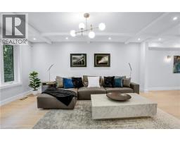 239 CORRIE Crescent - 5