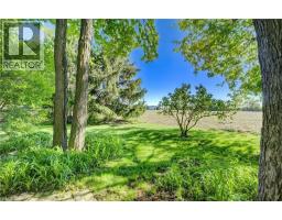 239 CORRIE Crescent - 50