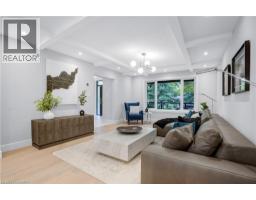 239 CORRIE Crescent - 6