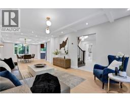 239 CORRIE Crescent - 7