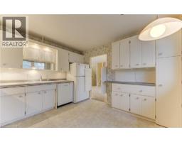 313 BRAEMORE Avenue - 10