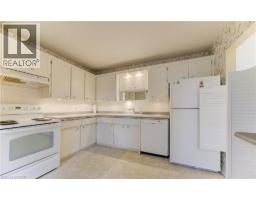 313 BRAEMORE Avenue - 11