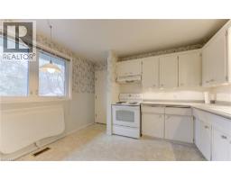 313 BRAEMORE Avenue - 12