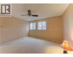 313 BRAEMORE Avenue - 14