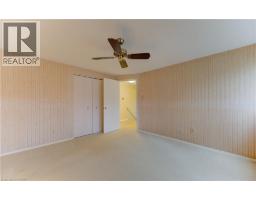 313 BRAEMORE Avenue - 15