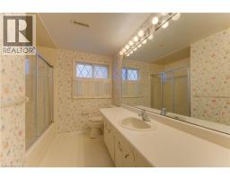 313 BRAEMORE Avenue - 16