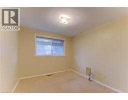 313 BRAEMORE Avenue - 17