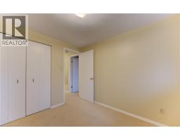 313 BRAEMORE Avenue - 18