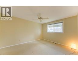 313 BRAEMORE Avenue - 19