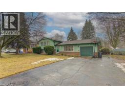 313 BRAEMORE Avenue - 2