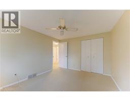 313 BRAEMORE Avenue - 20