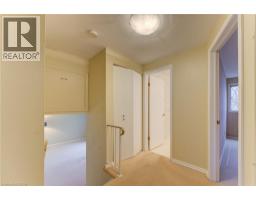 313 BRAEMORE Avenue - 21