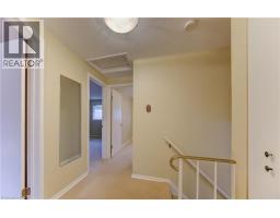 313 BRAEMORE Avenue - 22