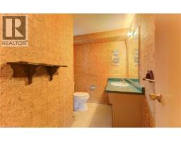 313 BRAEMORE Avenue - 23