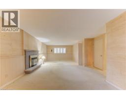 313 BRAEMORE Avenue - 24