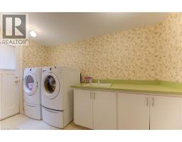 313 BRAEMORE Avenue - 26