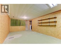 313 BRAEMORE Avenue - 27