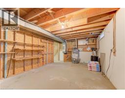 313 BRAEMORE Avenue - 28