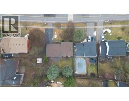 313 BRAEMORE Avenue - 29