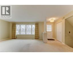 313 BRAEMORE Avenue - 3