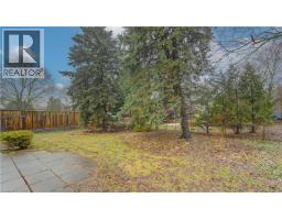 313 BRAEMORE Avenue - 30