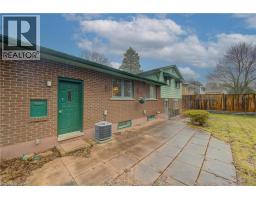 313 BRAEMORE Avenue - 31