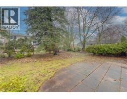 313 BRAEMORE Avenue - 32