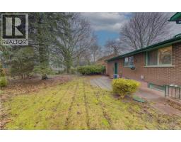 313 BRAEMORE Avenue - 34