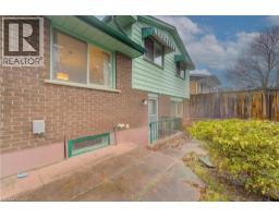 313 BRAEMORE Avenue - 35