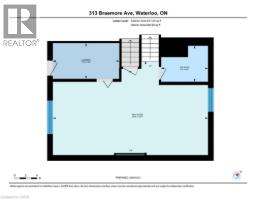 313 BRAEMORE Avenue - 36