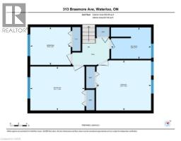 313 BRAEMORE Avenue - 37