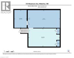 313 BRAEMORE Avenue - 38