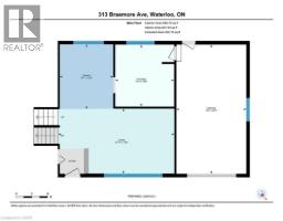 313 BRAEMORE Avenue - 39