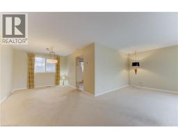 313 BRAEMORE Avenue - 4