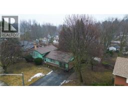 313 BRAEMORE Avenue - 40