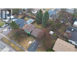 313 BRAEMORE Avenue - 41