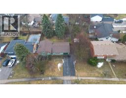 313 BRAEMORE Avenue - 42