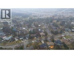 313 BRAEMORE Avenue - 43