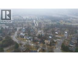 313 BRAEMORE Avenue - 44