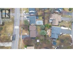 313 BRAEMORE Avenue - 45