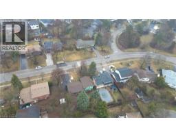 313 BRAEMORE Avenue - 46