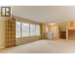 313 BRAEMORE Avenue - 5