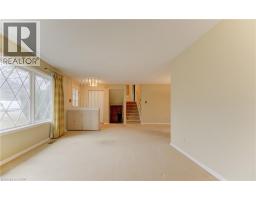 313 BRAEMORE Avenue - 6